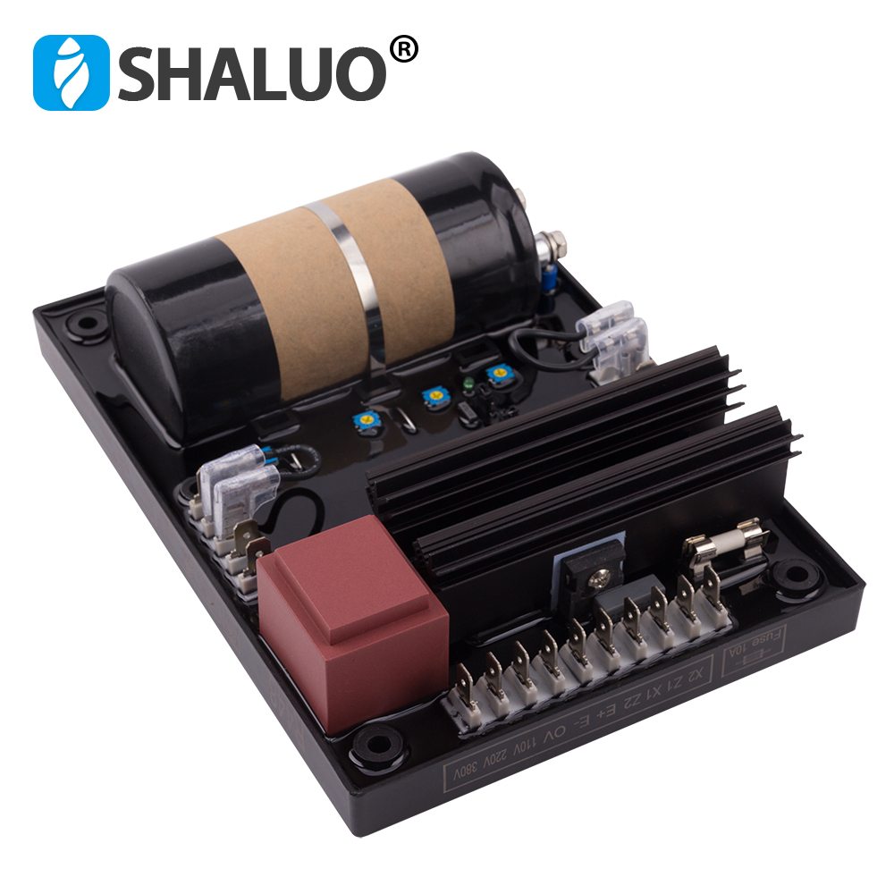 Hot Sales R448 Power Generator - Cycloidal Reducer Bldc Motor recension och pris