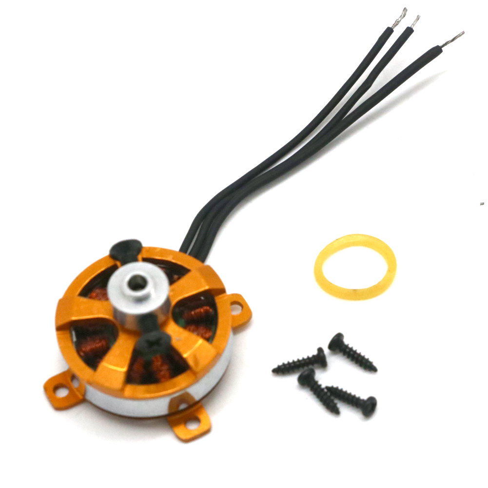 XXD 2205 A2205 7.6A 1400KV 160 - Brushless Motor Thrust Test Stand recension och pris
