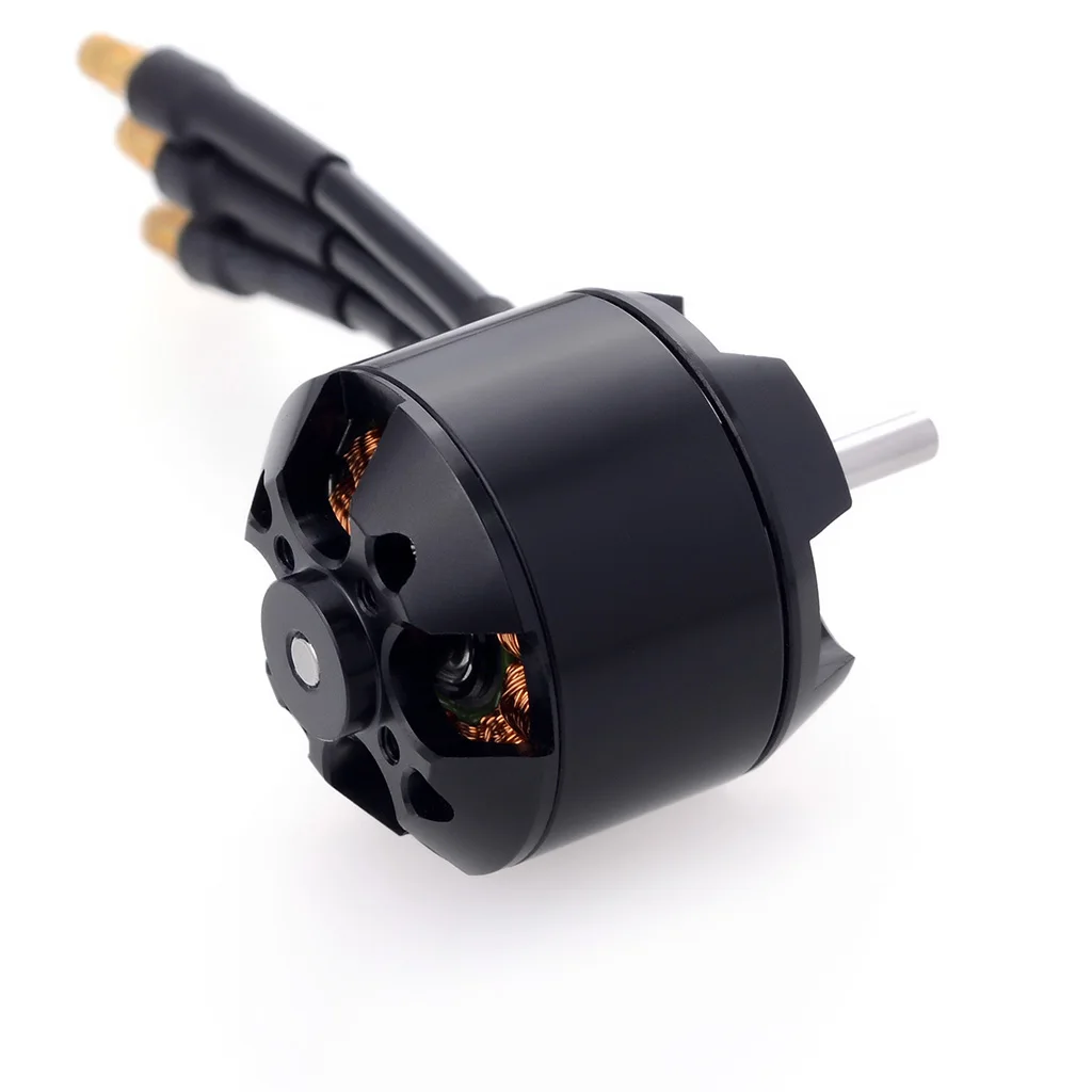 SURPASS HOBBY 2822 2826 2830 2 - Brushless Motor Thrust Test Stand recension och pris