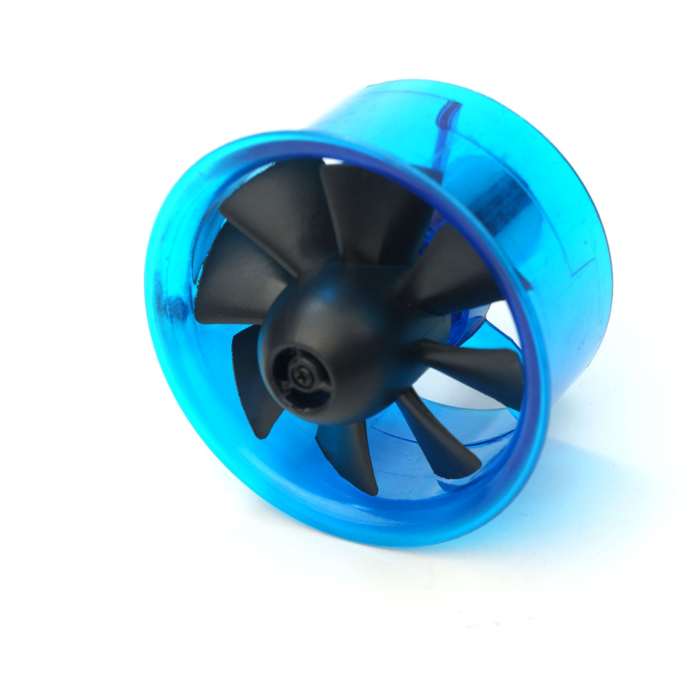 AEORC Patented Product EDF Duc - Brushless Motor Thrust Test Stand recension och pris
