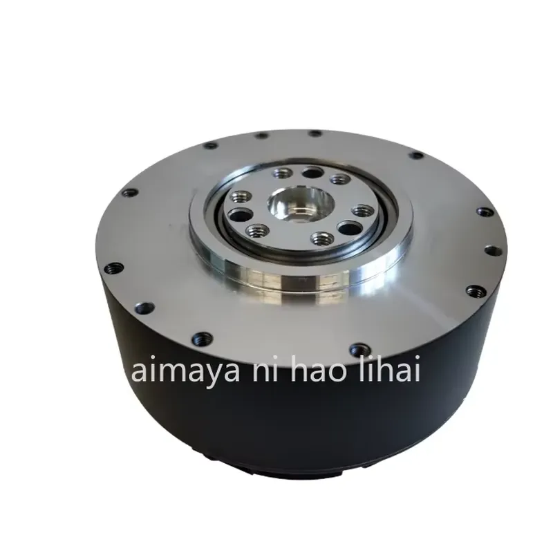 17Nm Quasi Direct Drive Joint  - Direct Drive Servo Motor Robotics recension och pris